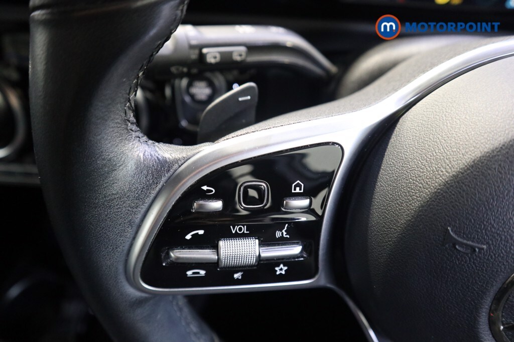 Used Mercedes-Benz A-Class for sale - 77842585: Photo 11