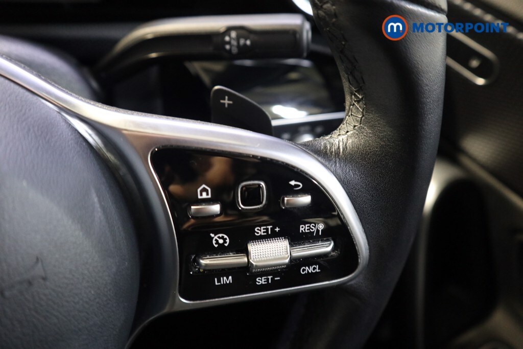 Used Mercedes-Benz A-Class for sale - 77842585: Photo 12