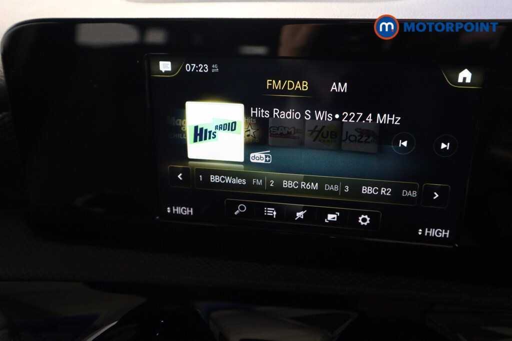 Used Mercedes-Benz A-Class for sale - 77842585: Photo 14