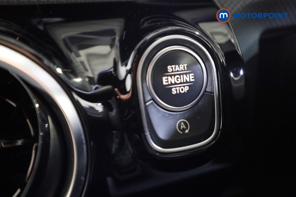 Used Mercedes-Benz A-Class for sale - 77842585: Photo 15