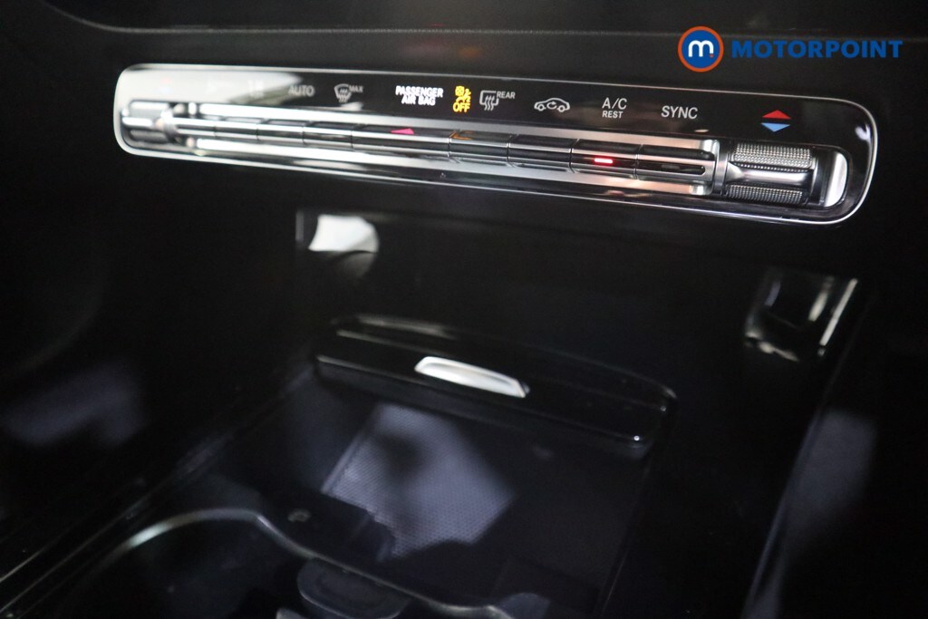 Used Mercedes-Benz A-Class for sale - 77842585: Photo 16