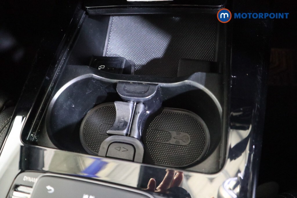 Used Mercedes-Benz A-Class for sale - 77842585: Photo 17