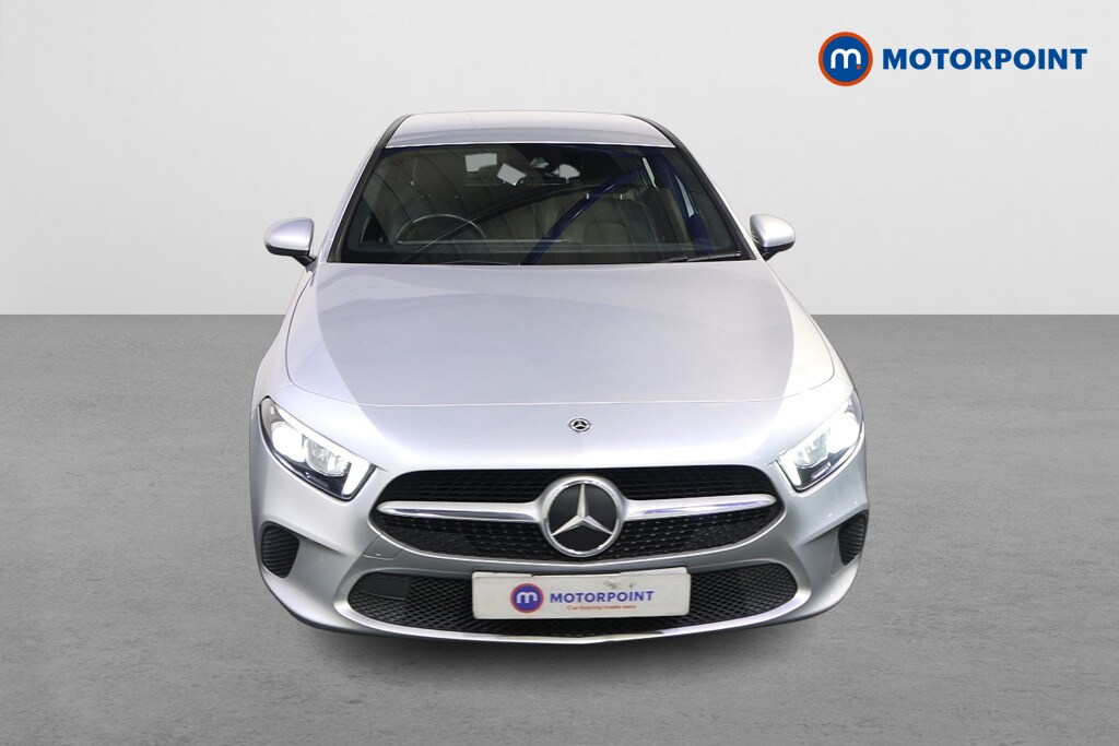 Used Mercedes-Benz A-Class for sale - 77842585: Photo 2