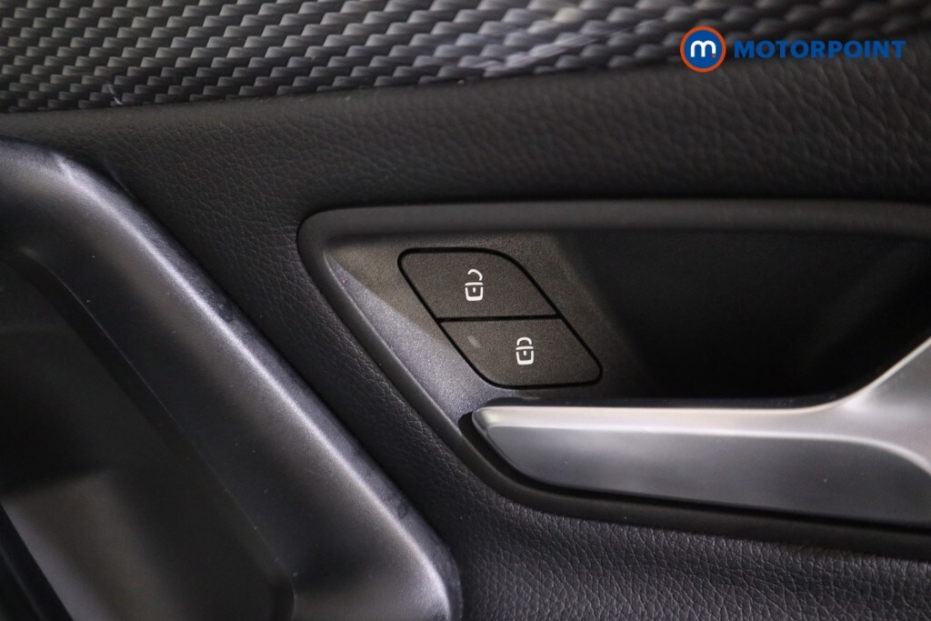 Used Mercedes-Benz A-Class for sale - 77842585: Photo 22