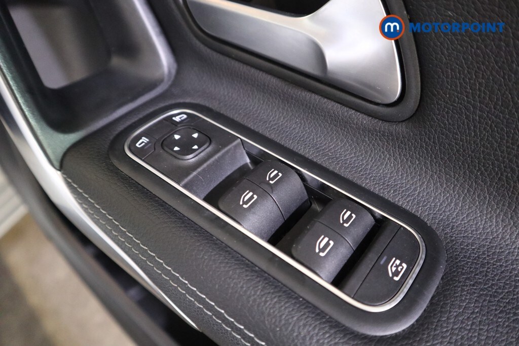 Used Mercedes-Benz A-Class for sale - 77842585: Photo 23