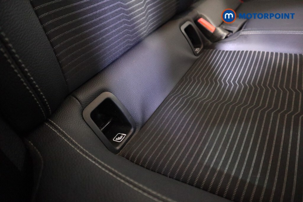 Used Mercedes-Benz A-Class for sale - 77842585: Photo 27