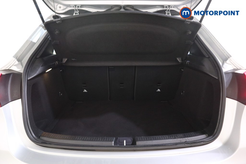 Used Mercedes-Benz A-Class for sale - 77842585: Photo 30