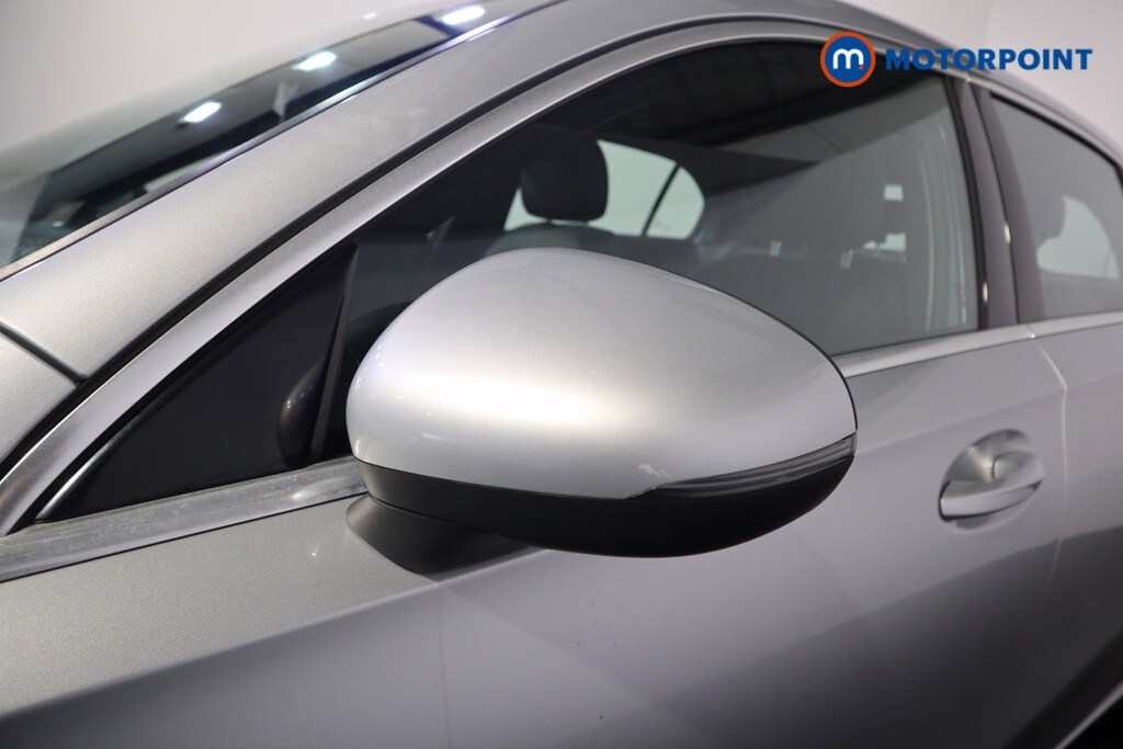 Used Mercedes-Benz A-Class for sale - 77842585: Photo 39