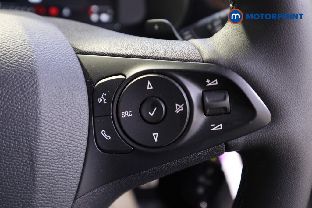 Used Vauxhall Corsa 2023 for sale - 76734551: Photo 14