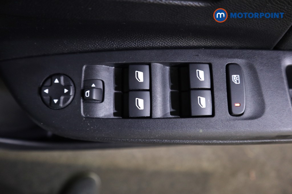 Used Vauxhall Corsa 2023 for sale - 76734551: Photo 16