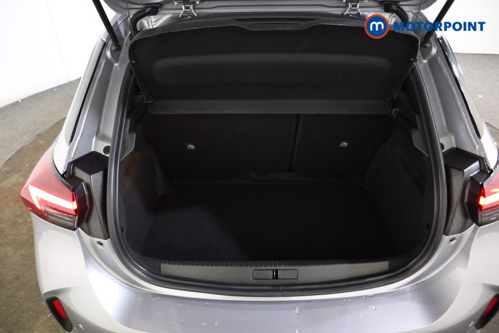 Used Vauxhall Corsa 2023 for sale - 76734551: Photo 19