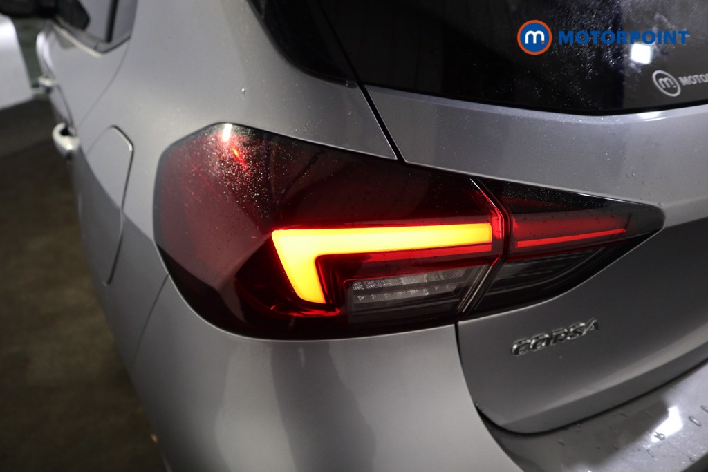 Used Vauxhall Corsa 2023 for sale - 76734551: Photo 25