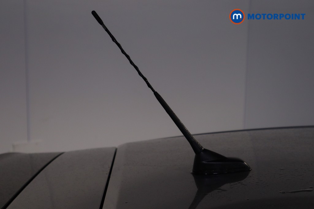 Used Vauxhall Corsa 2023 for sale - 76734551: Photo 27