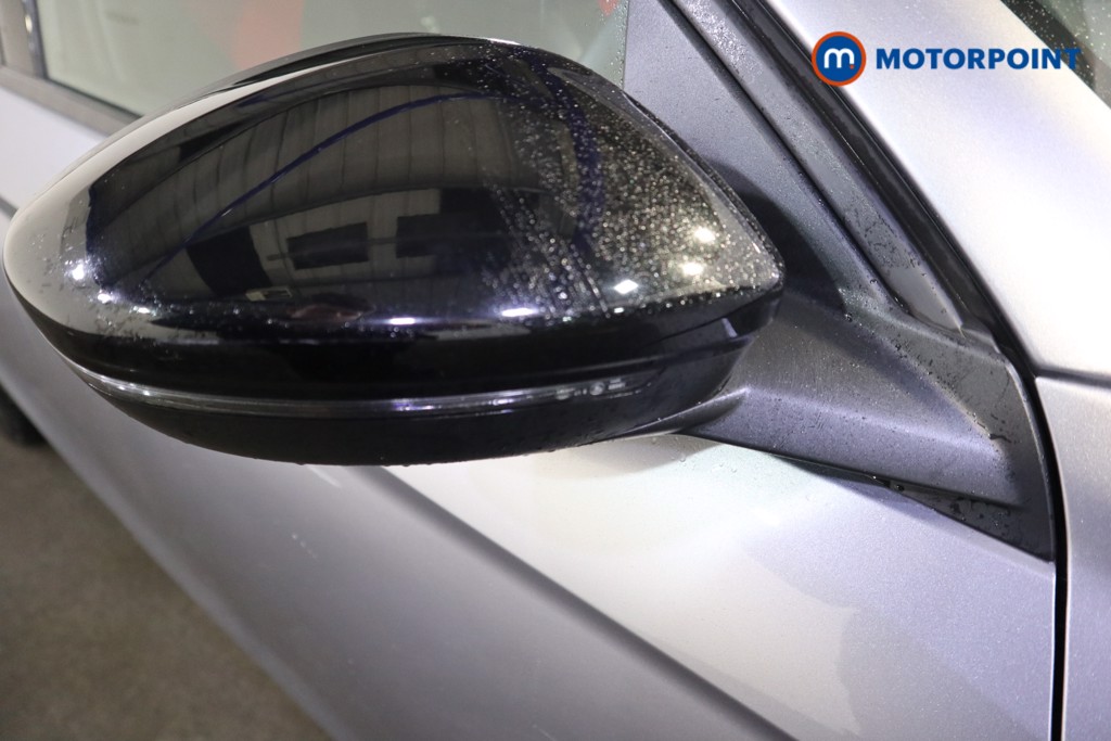 Used Vauxhall Corsa 2023 for sale - 76734551: Photo 28