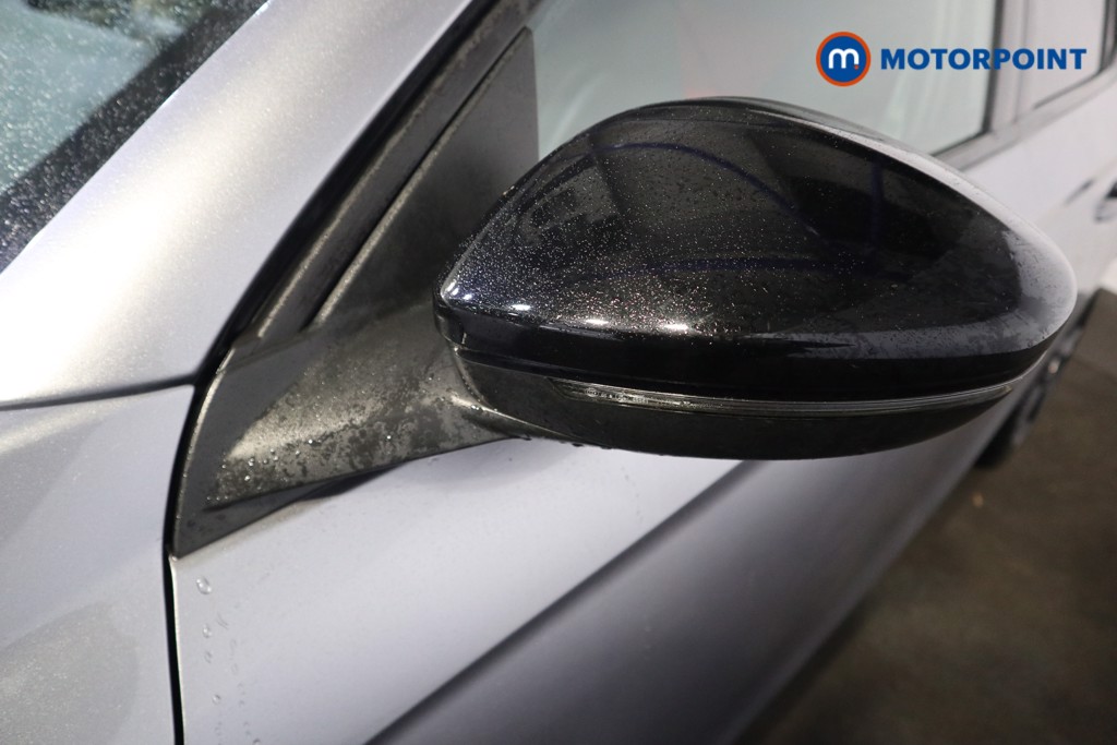 Used Vauxhall Corsa 2023 for sale - 76734551: Photo 29