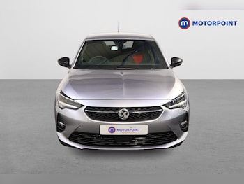 Used Vauxhall Corsa 2023 for sale - 76734551: Photo