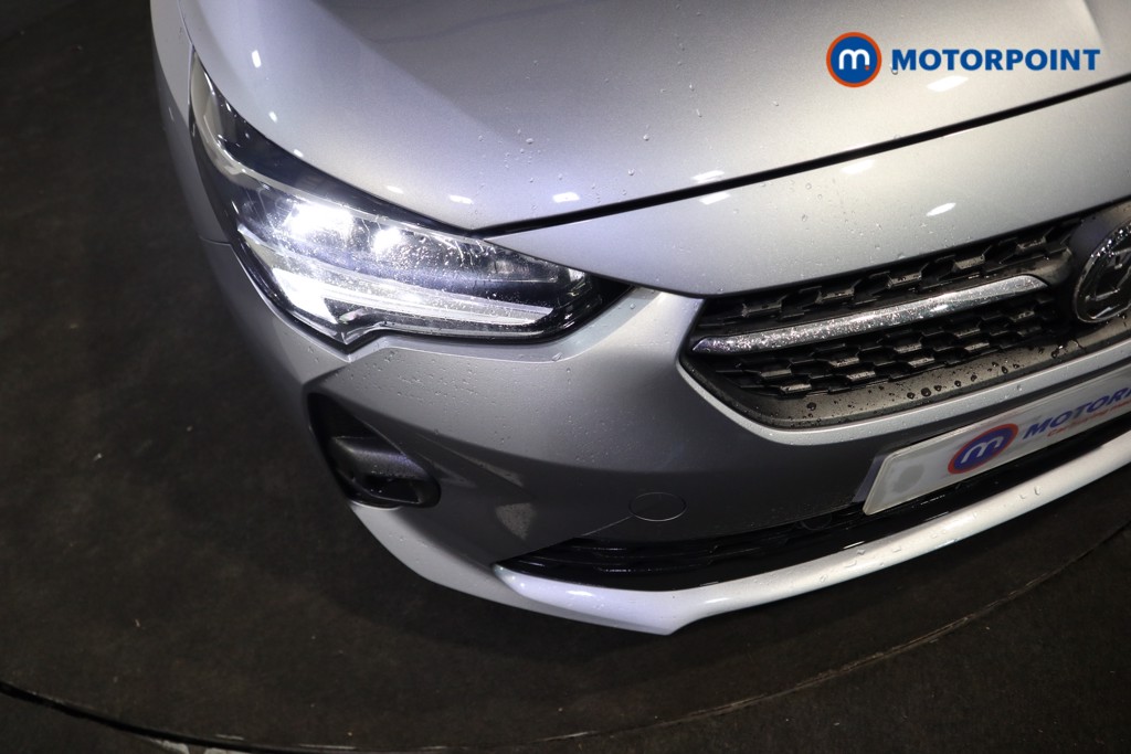 Used Vauxhall Corsa 2023 for sale - 76734551: Photo 31