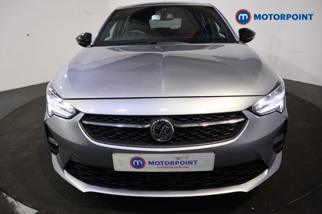 Used Vauxhall Corsa 2023 for sale - 76734551: Photo 32