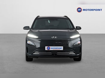 Used Hyundai KONA 2023 for sale - 79421440: Photo