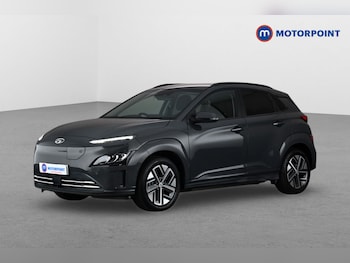 Used Hyundai KONA 2023 for sale - 79421440: Photo