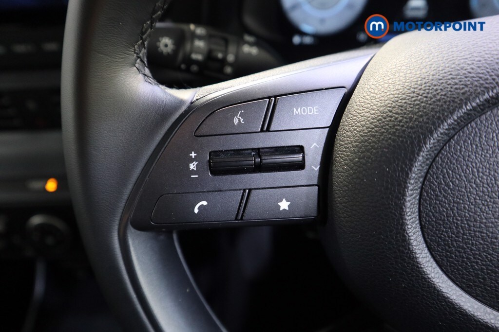 Used Hyundai i20 2024 for sale - 77543260: Photo 11