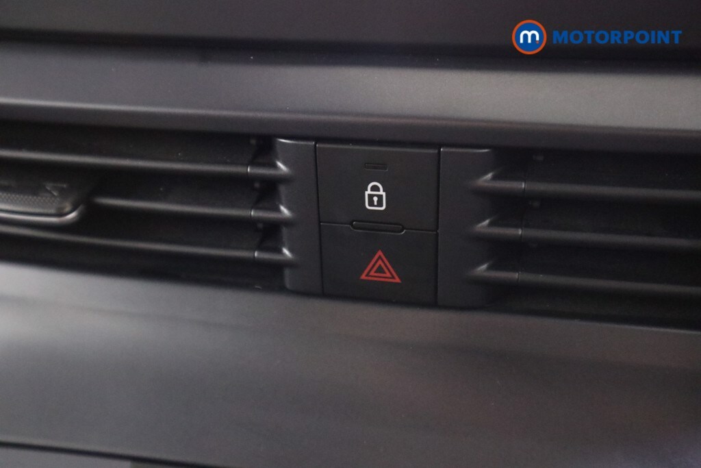 Used Hyundai i20 2024 for sale - 77543260: Photo 15