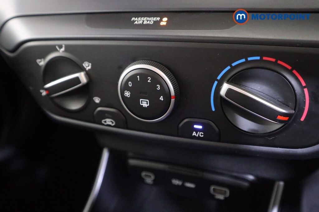 Used Hyundai i20 2024 for sale - 77543260: Photo 16