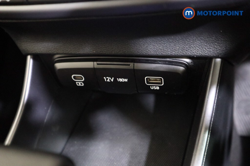 Used Hyundai i20 2024 for sale - 77543260: Photo 17