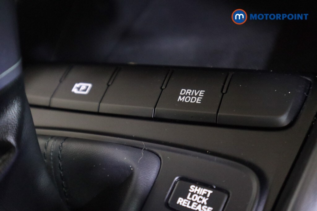 Used Hyundai i20 2024 for sale - 77543260: Photo 18