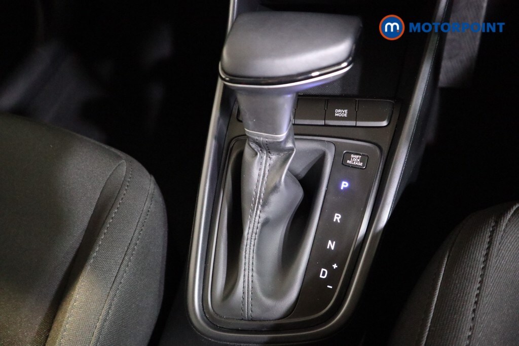 Used Hyundai i20 2024 for sale - 77543260: Photo 19