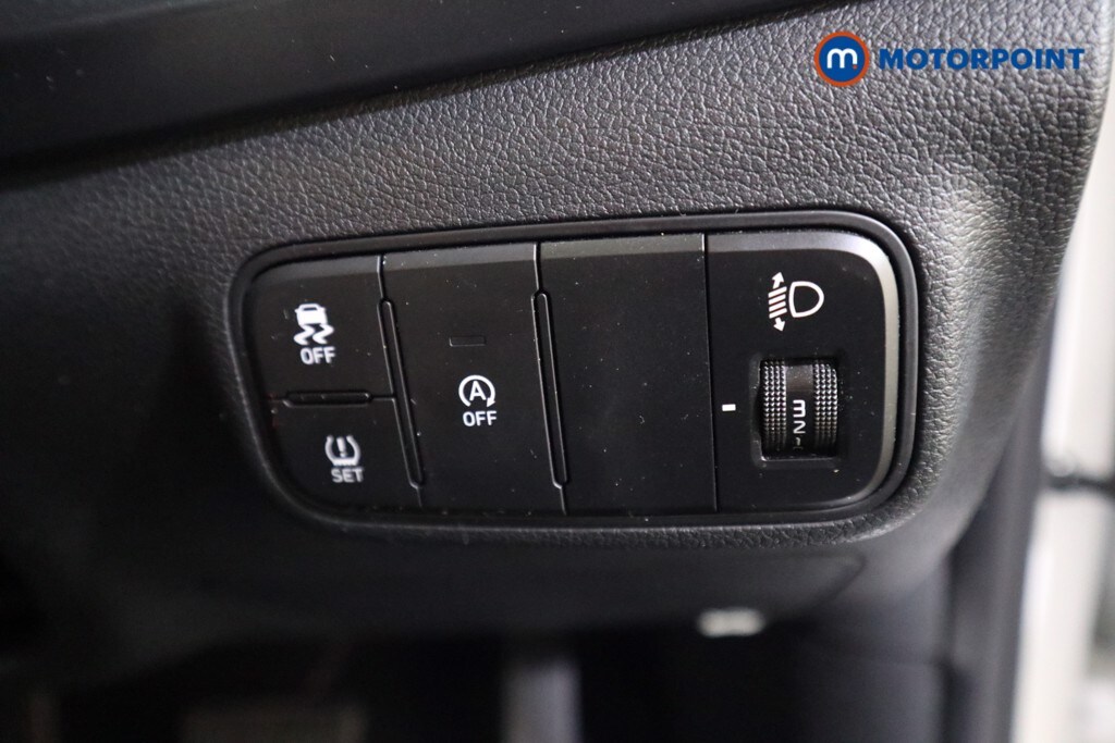 Used Hyundai i20 2024 for sale - 77543260: Photo 22