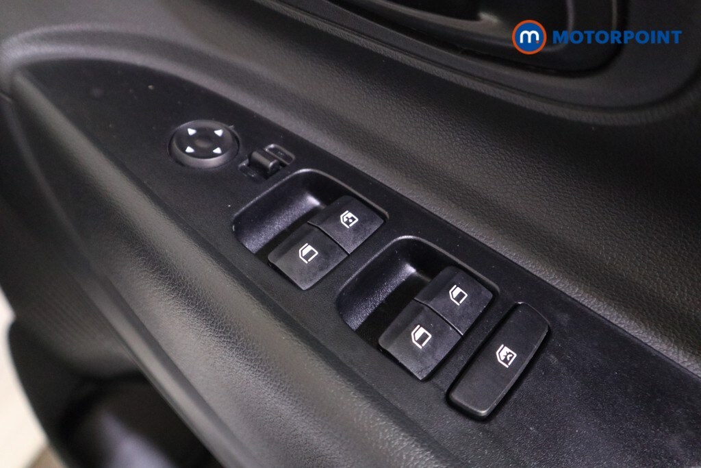 Used Hyundai i20 2024 for sale - 77543260: Photo 23