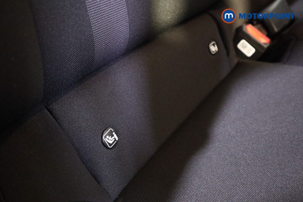 Used Hyundai i20 2024 for sale - 77543260: Photo 26