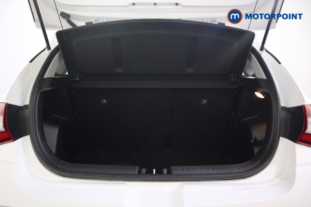 Used Hyundai i20 2024 for sale - 77543260: Photo 28