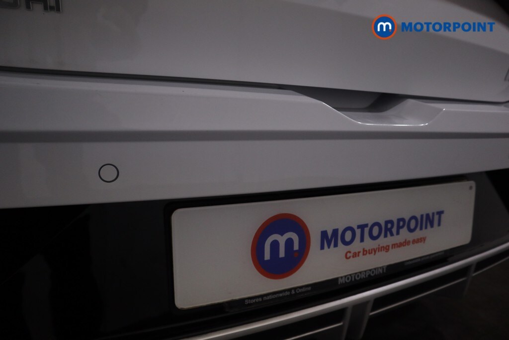 Used Hyundai i20 2024 for sale - 77543260: Photo 33