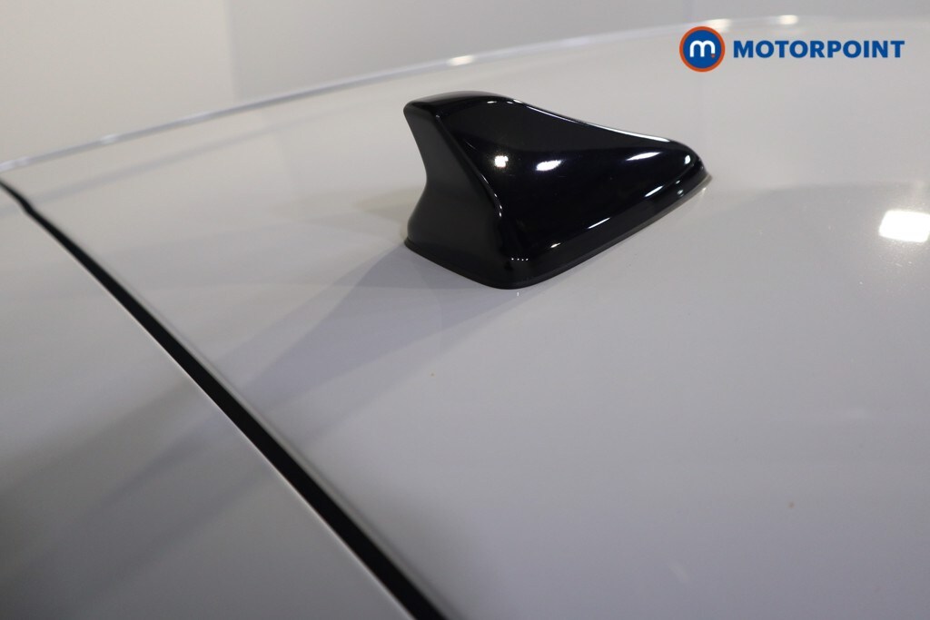 Used Hyundai i20 2024 for sale - 77543260: Photo 38