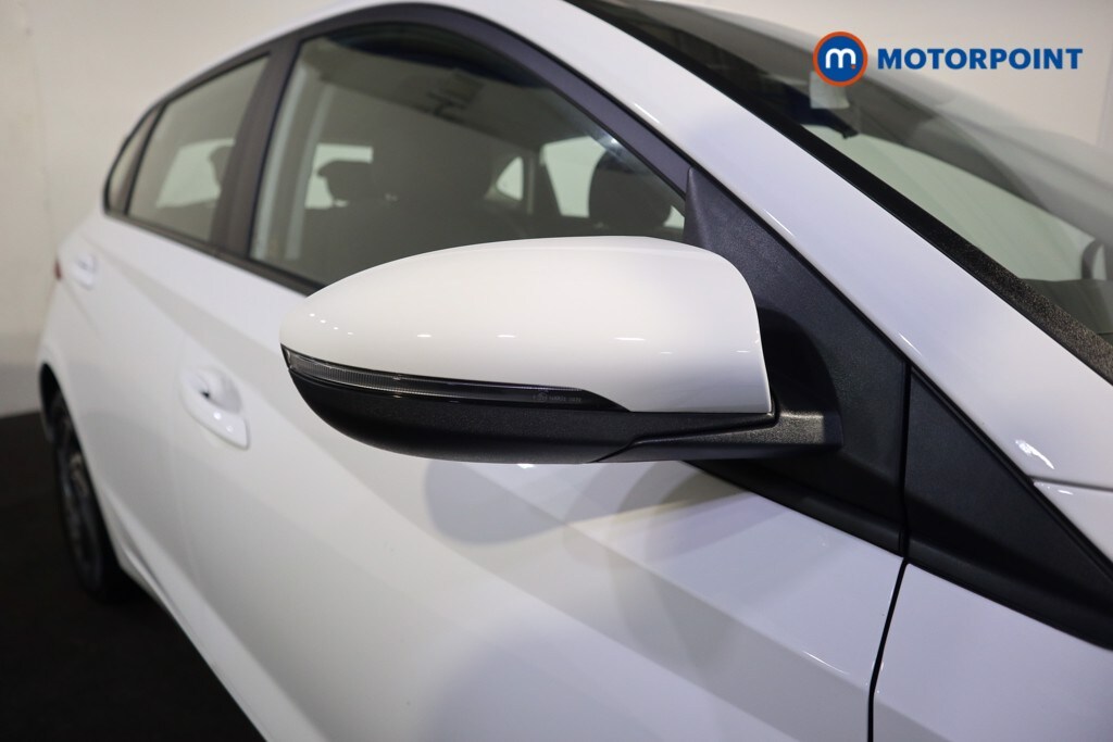 Used Hyundai i20 2024 for sale - 77543260: Photo 39