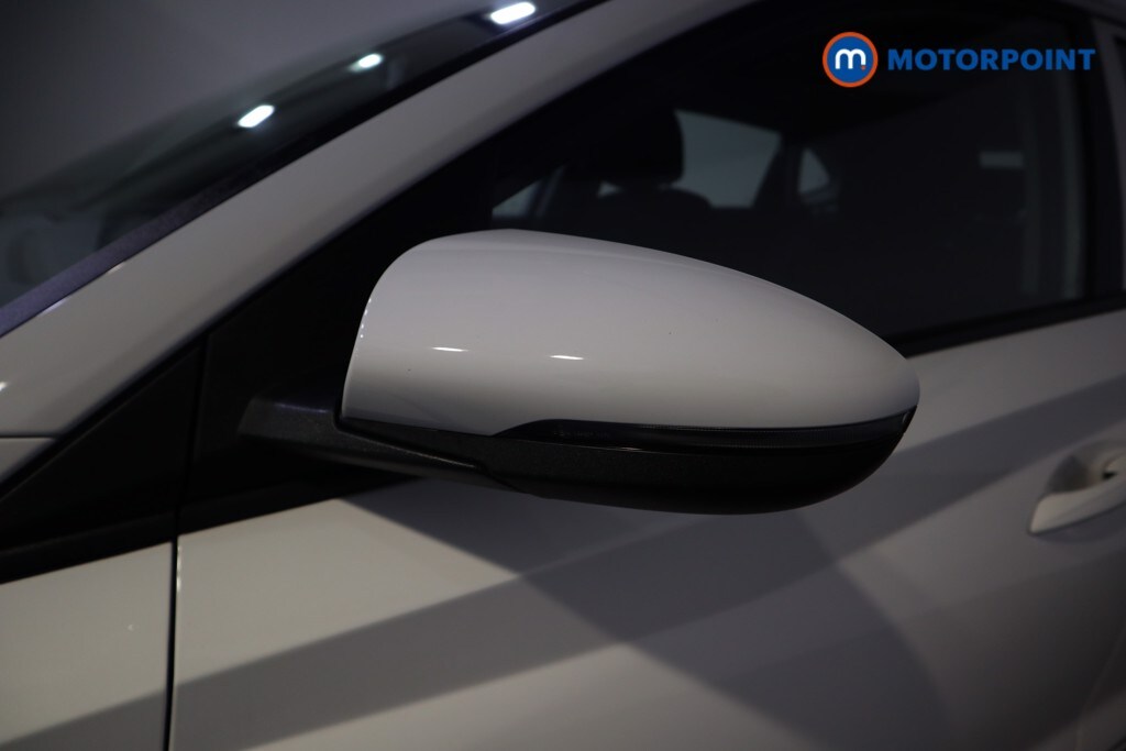 Used Hyundai i20 2024 for sale - 77543260: Photo 40