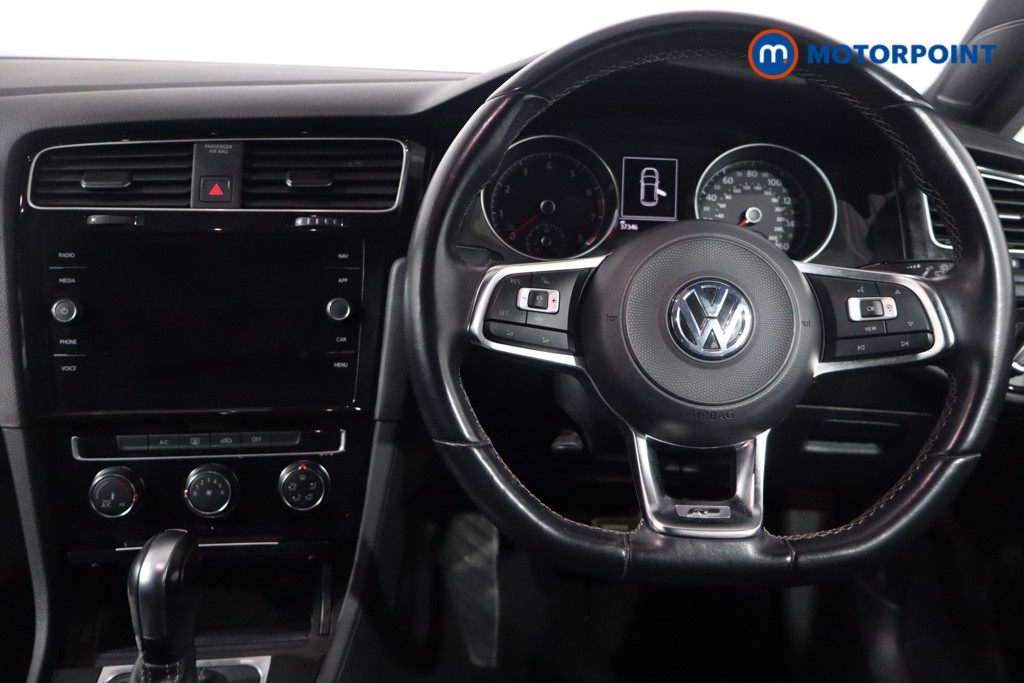 Used Volkswagen Golf 2019 for sale - 77804716: Photo 11