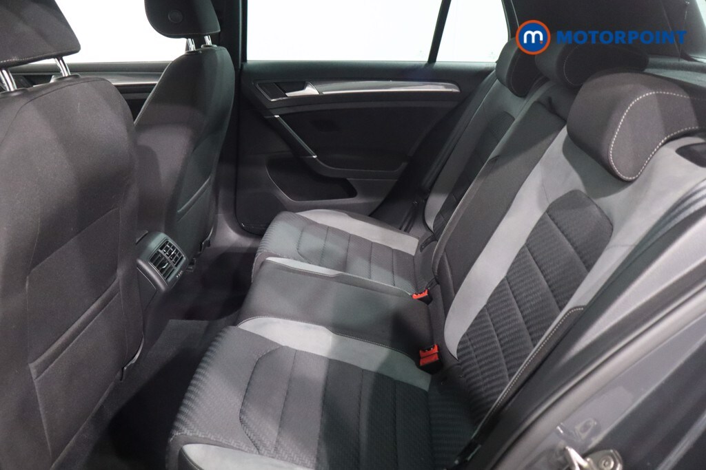 Used Volkswagen Golf 2019 for sale - 77804716: Photo 13