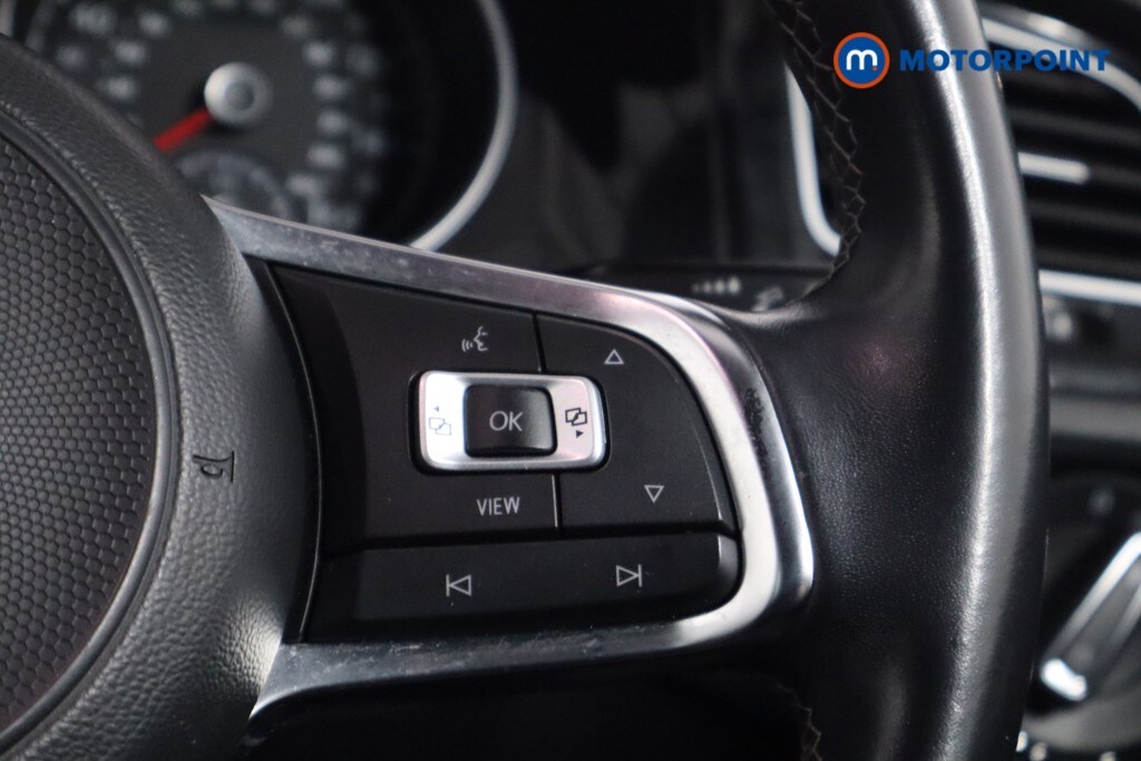 Used Volkswagen Golf 2019 for sale - 77804716: Photo 16