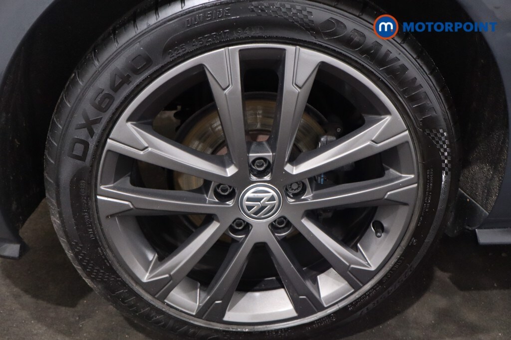 Used Volkswagen Golf 2019 for sale - 77804716: Photo 17