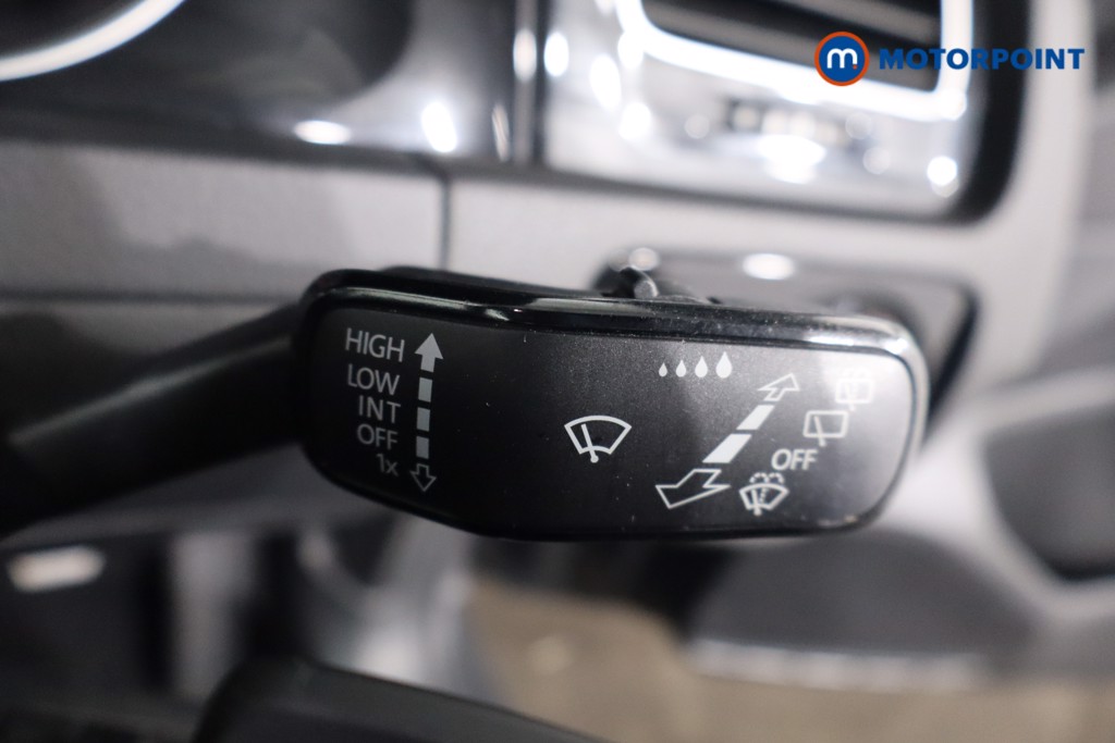 Used Volkswagen Golf 2019 for sale - 77804716: Photo 26