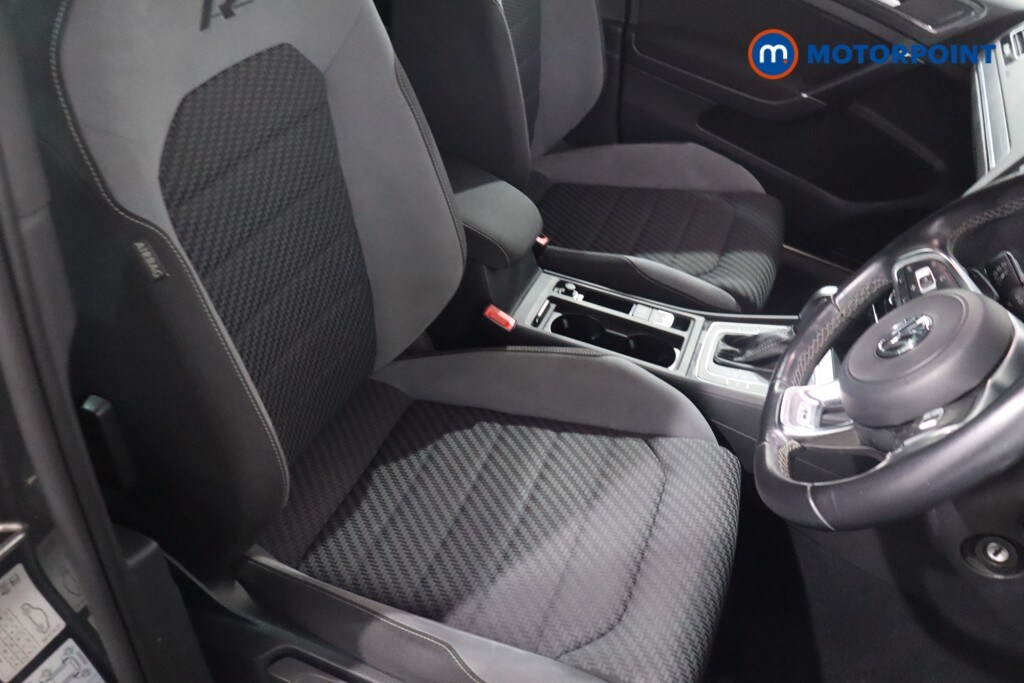 Used Volkswagen Golf 2019 for sale - 77804716: Photo 31