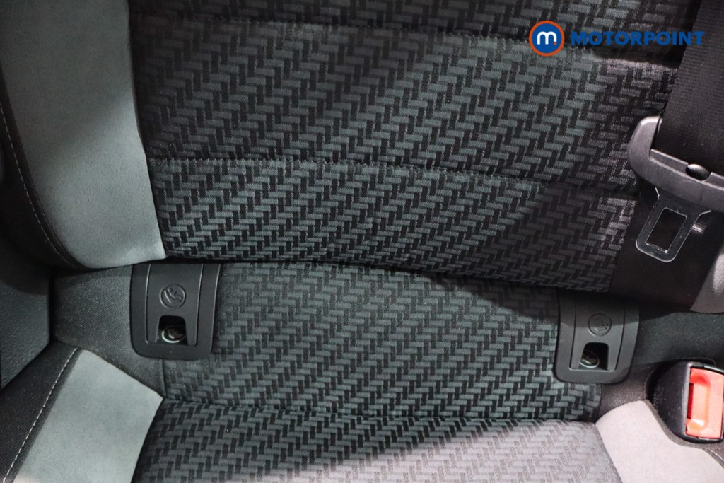 Used Volkswagen Golf 2019 for sale - 77804716: Photo 34