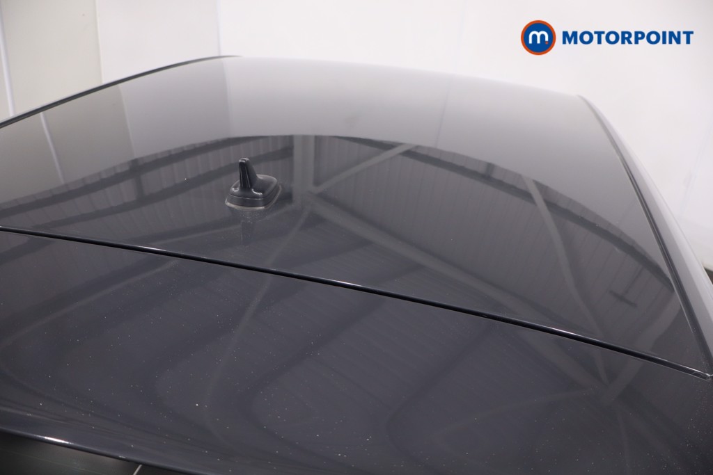 Used Volkswagen Golf 2019 for sale - 77804716: Photo 41