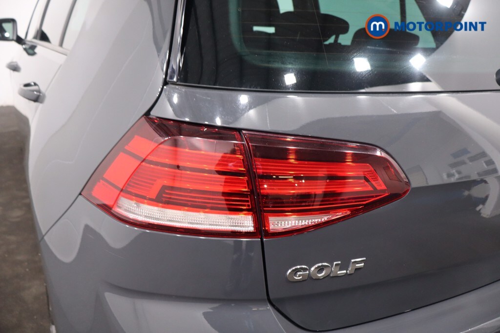 Used Volkswagen Golf 2019 for sale - 77804716: Photo 42