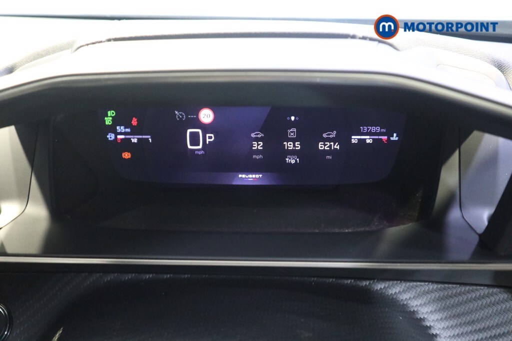 Used Peugeot 2008 2025 for sale - 77662905: Photo 14