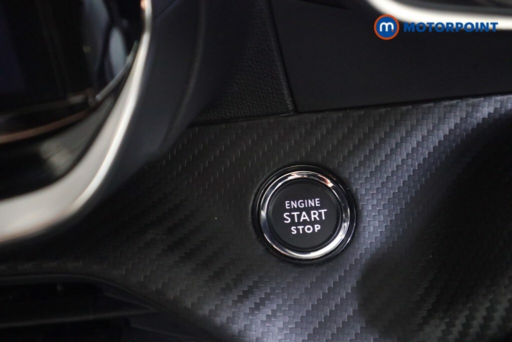 Used Peugeot 2008 2025 for sale - 77662905: Photo 15