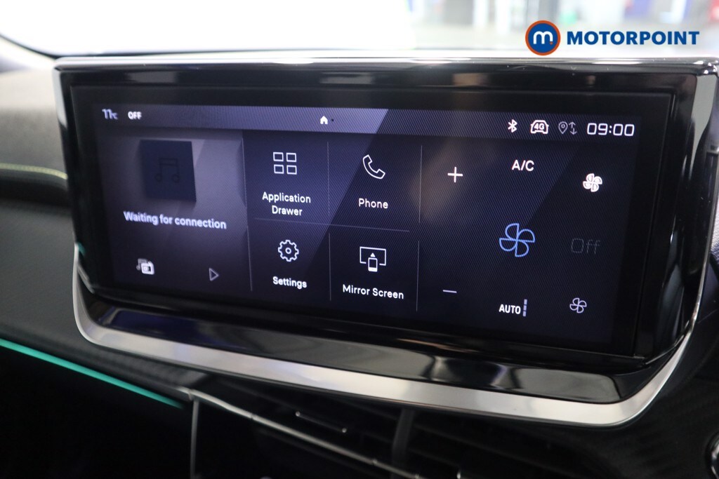 Used Peugeot 2008 2025 for sale - 77662905: Photo 16